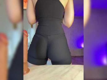 Babeanast bongacams stream image