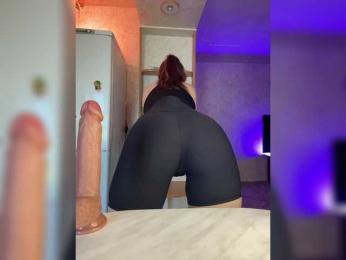 Babeanast bongacams stream image