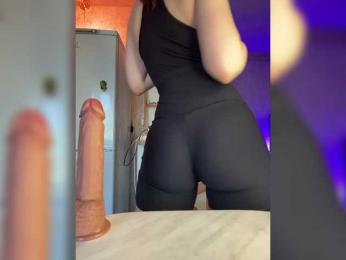 Babeanast bongacams stream image