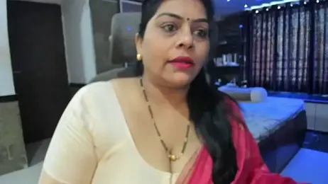 tarivishu23 stripchat stream image