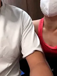 Stretch-man stripchat stream image