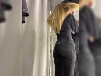 Ameli-na-meli bongacams stream image