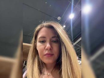 Ameli-na-meli bongacams stream image