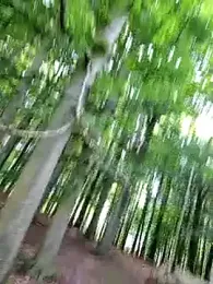 LydiaMaus96 stripchat stream image