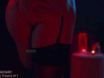 -ARTA- bongacams stream image