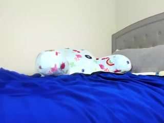 charlie3x215 camsoda stream image