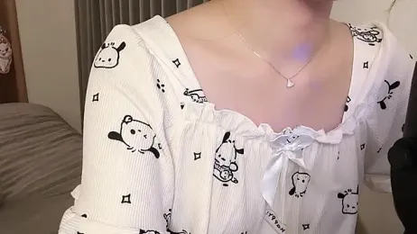 Qaz42799 stripchat stream image