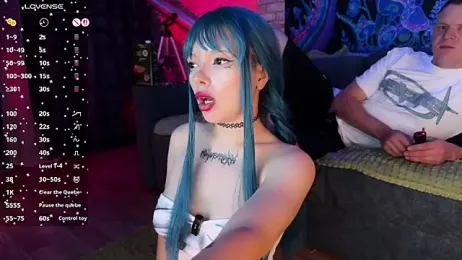 Under_lord stripchat stream image