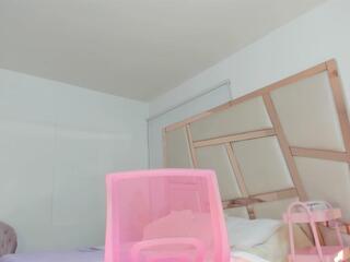 Alisson Mendez flirt4free stream image