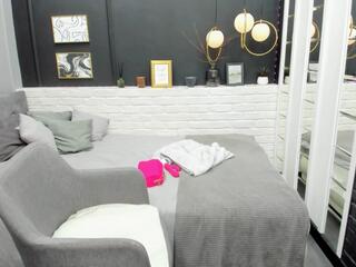 Diana Magestic flirt4free stream image