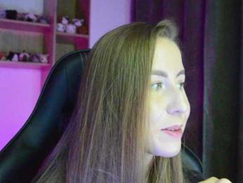 -Rii- bongacams stream image