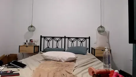 ladoucedu34 stripchat stream image