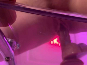 Koketka bongacams stream image