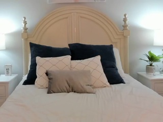 Cecilia Blue flirt4free stream image