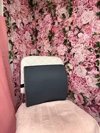 mismialove stripchat stream image