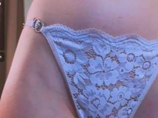 gemmabensley camsoda stream image