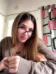 Lolykush stripchat stream image