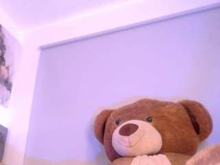 janeebony camsoda stream image