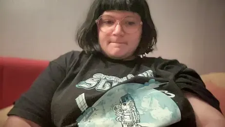 _dwhorekin_ stripchat stream image