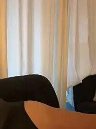 EmiliaCatalina stripchat stream image