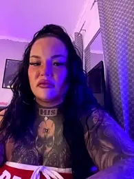 _MelinaCurves_ stripchat stream image
