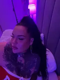 _MelinaCurves_ stripchat stream image