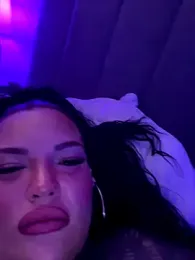 _MelinaCurves_ stripchat stream image