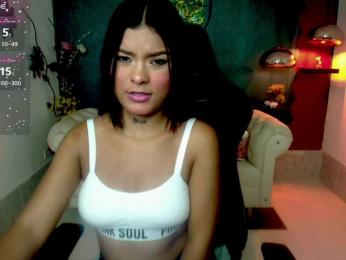 Miaynocolucci bongacams stream image