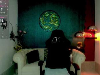 Miaynocolucci bongacams stream image