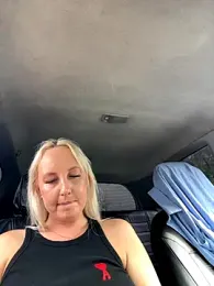 MerlinDave stripchat stream image