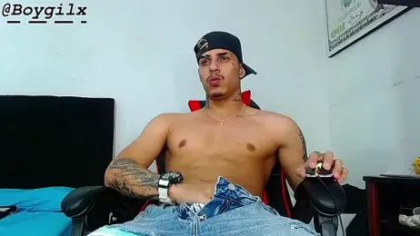 Ak_cbr stripchat stream image