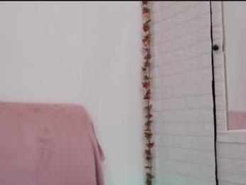 thaidream25 chaturbate stream image