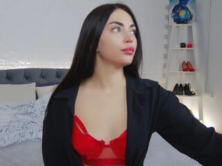 Agnesaa flirt4free stream image