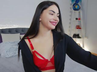 Agnesaa flirt4free stream image