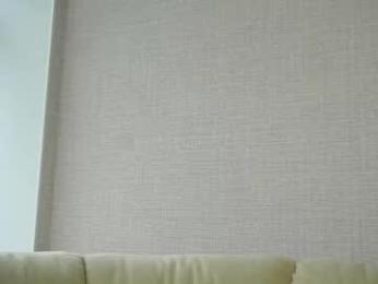 palmiratownzen chaturbate stream image