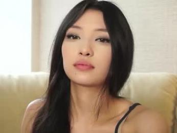 palmiratownzen chaturbate stream image