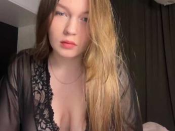 Aliceprobrawlstars bongacams stream image