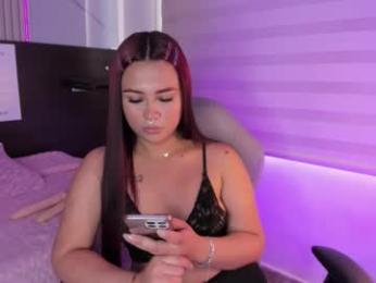 samara_as chaturbate stream image