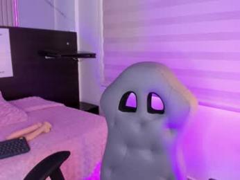 samara_as chaturbate stream image