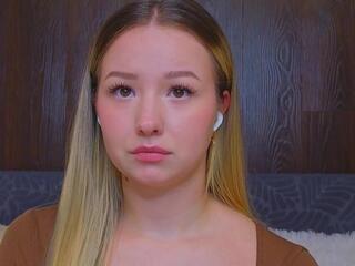 Lee Amy flirt4free stream image