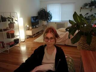 Dylan Knight flirt4free stream image