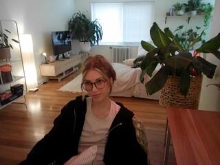 Dylan Knight flirt4free stream image