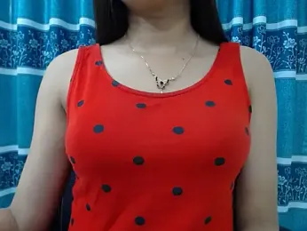 taisina stripchat stream image