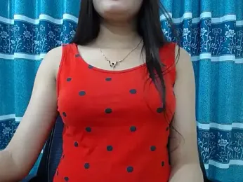 taisina stripchat stream image