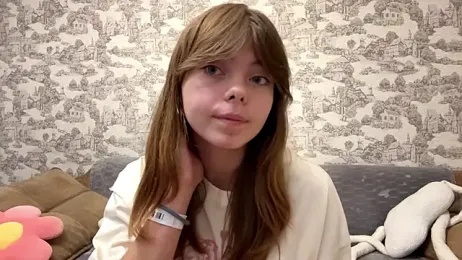 CoralinaEastoy stripchat stream image