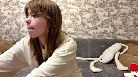 CoralinaEastoy stripchat stream image