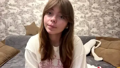 CoralinaEastoy stripchat stream image