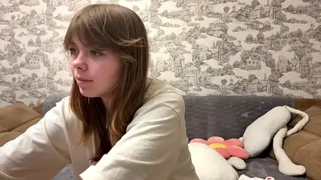CoralinaEastoy stripchat stream image