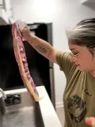 Alix_Valentine stripchat stream image