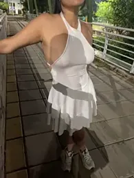 Lucifer_and_maze stripchat stream image